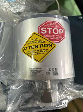 INFICONCDG045D10Torr真空计，型号3C--议价商品