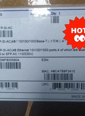 570048TPSI570024TPSI4