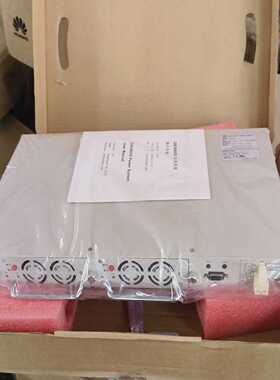 中核达，瑞谷科技，华为GIE4805S嵌入式电源，10a，全