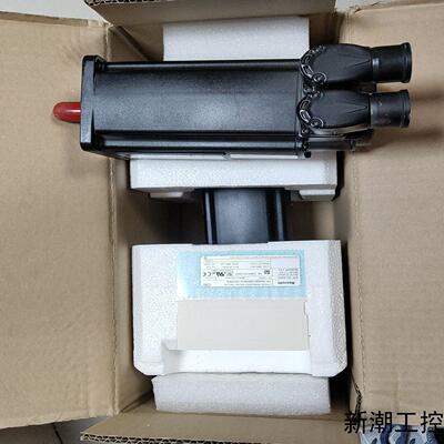 力士乐伺服电机MSK040C-0450-NN-S1-UP0-议价商品