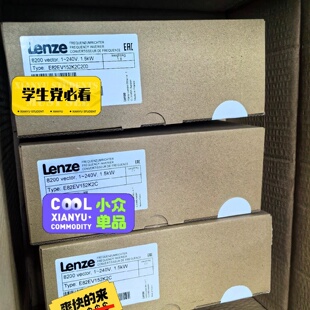 询 E82EV1 E82EV1522C E82EV152K2C