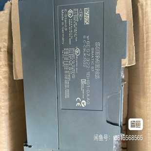 货 322 实物 0AA0 询价 1BH01