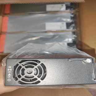 中天ZTKD048 询价 75A原包装