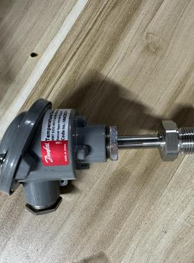 议价议价丹佛斯温度感测器 084Z8211 全新现货议价议价