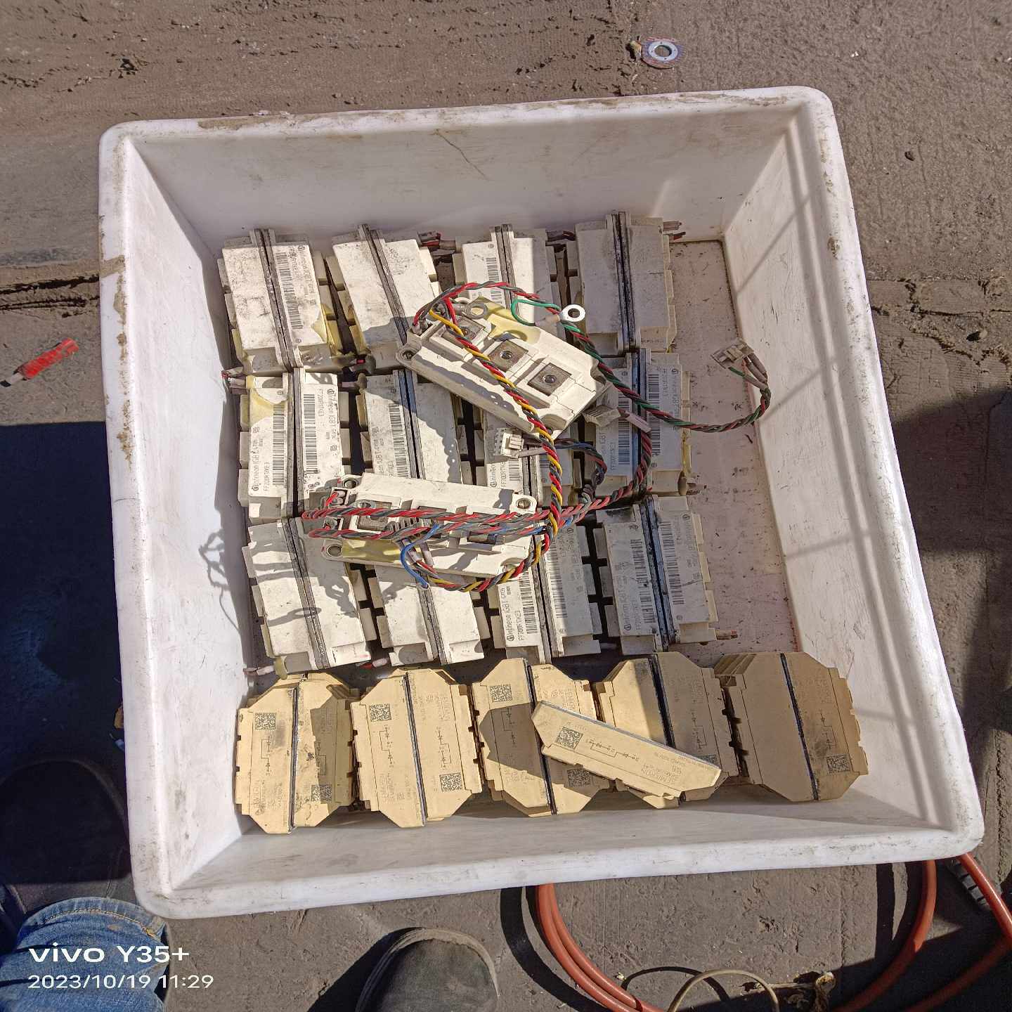 FF200R17KE3--26只..SkkD10016-39询价