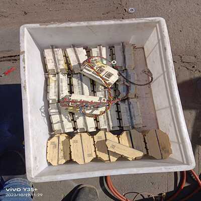 FF200R17KE3--26只..SkkD10016-39询价