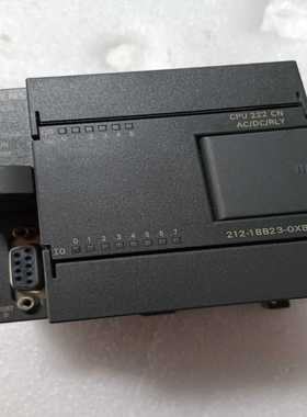 【议价】PLC6ES7212-1BB23-0XB8，实适用