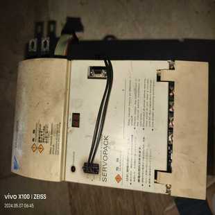 安川驱动器cimr 656mr5询价 mr5n2011vs