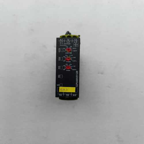 TELE 继电器 G2PU400VSY-DR ，成色如图~询价