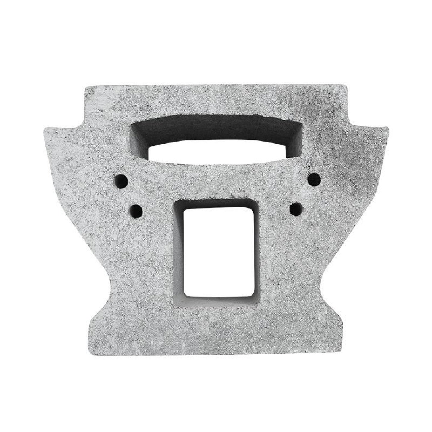 生态护坡框阶梯式河道堤坝植草式景观护坡挡土墙混凝土生态框,基础建材,基础材料,淘宝优惠券,粉丝福利购,淘宝优惠卷