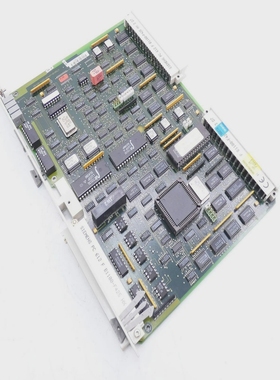 SiemensTelepermM6DS1223-8AA6DS1223-8AAE-Stand:01SW: