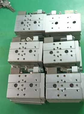 AirTAC亚德客HLQL12x20SAS-议价