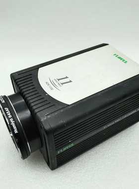 询价FLOVELADK-1100B工业相机CameraLin