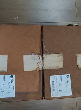 询价-2094BMP5M2094AB电机的议价