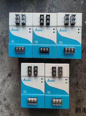 台达电源DRP024V240W1AA24v10A成色议价商品