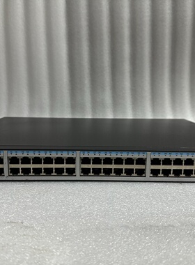 几台18年左右华为S572052PPWRLIAC