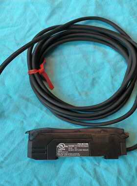 询价只读测量卡用于HP11758T/U/V，INSERTION