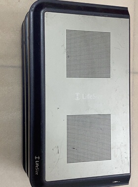 lifesize丽视room220终端罗技内置8个点720-议价