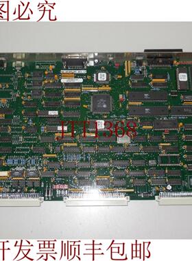 供应ASM 02-82390-01 Y 型台控制器 03-28305-05 rev CP