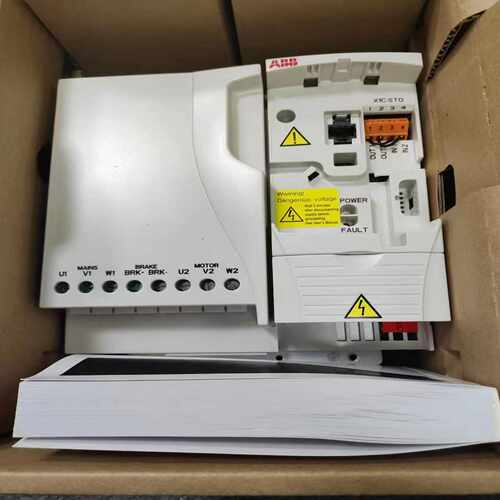 (询价)威纶通触摸屏，Tk6050iP，实物图，功能，