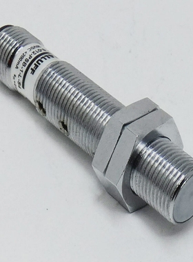 BalluffBCS-012-PSB-1-L-S410...30VDCkapazitiverN?herungs