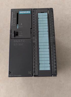CPU313C2DP模块6ES73136CG04拍前询价下单