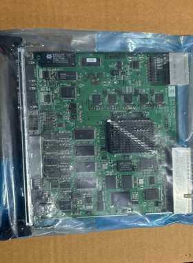 TEL板卡E2B115-11/CPPC2E281-005--议价商品