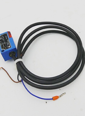 议价Wenglor Hk12pd Reflextaster Used适用