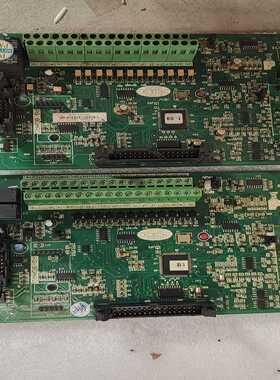 PI7000.7KLCB.V4普传变频器主板，160KW剩1询价