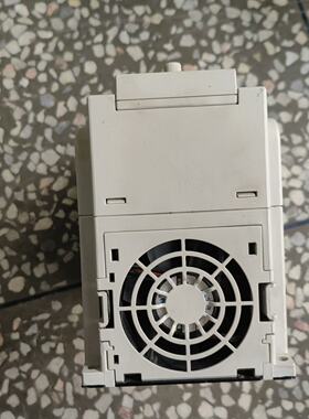 议价四方变频器E5502S0037L