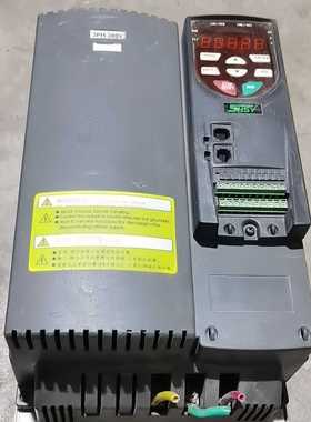 山宇sy8000，15kw/18.5kw，功能无修，发货询价