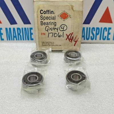 CoffinSpecialDWGSKC-1198-17061specialBearing-SETOF4