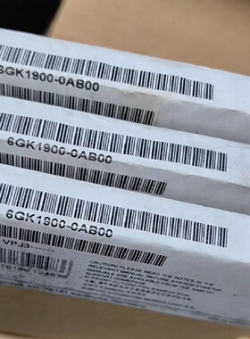 议价nuine 6Gk19000Ab00 6Gk1 9000A适用