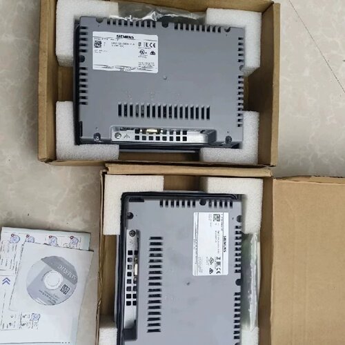 寻《6AV2 1232GA030AX0