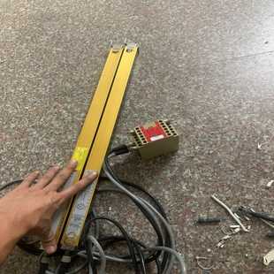 议价 一组 龙光栅 O5225