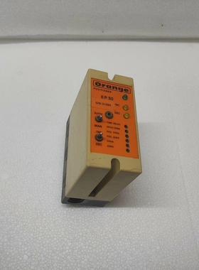 ORANGEEP30POSITIONIERER