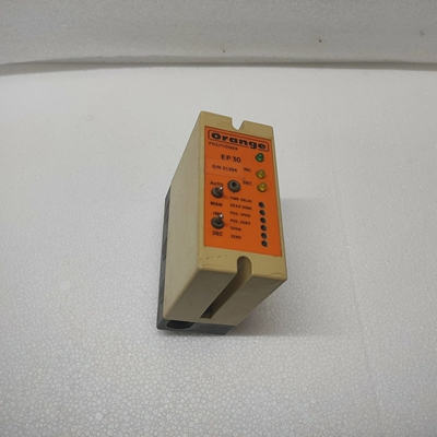 ORANGEEP30POSITIONIERER