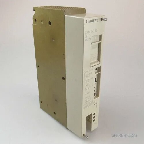 询-Simatic S5 PS951 6ES5 9517ND4