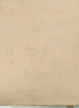 （明明电子）安川伺服电机，SGMGH-30ACA61.   2900W.