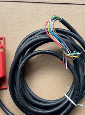 440NZ21SS2A罗克韦尔-议价