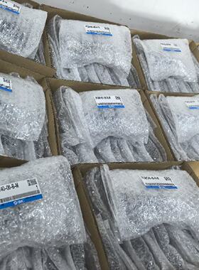 议价--SMC 流量开关、型号PF3W740-06-B-M、数量80