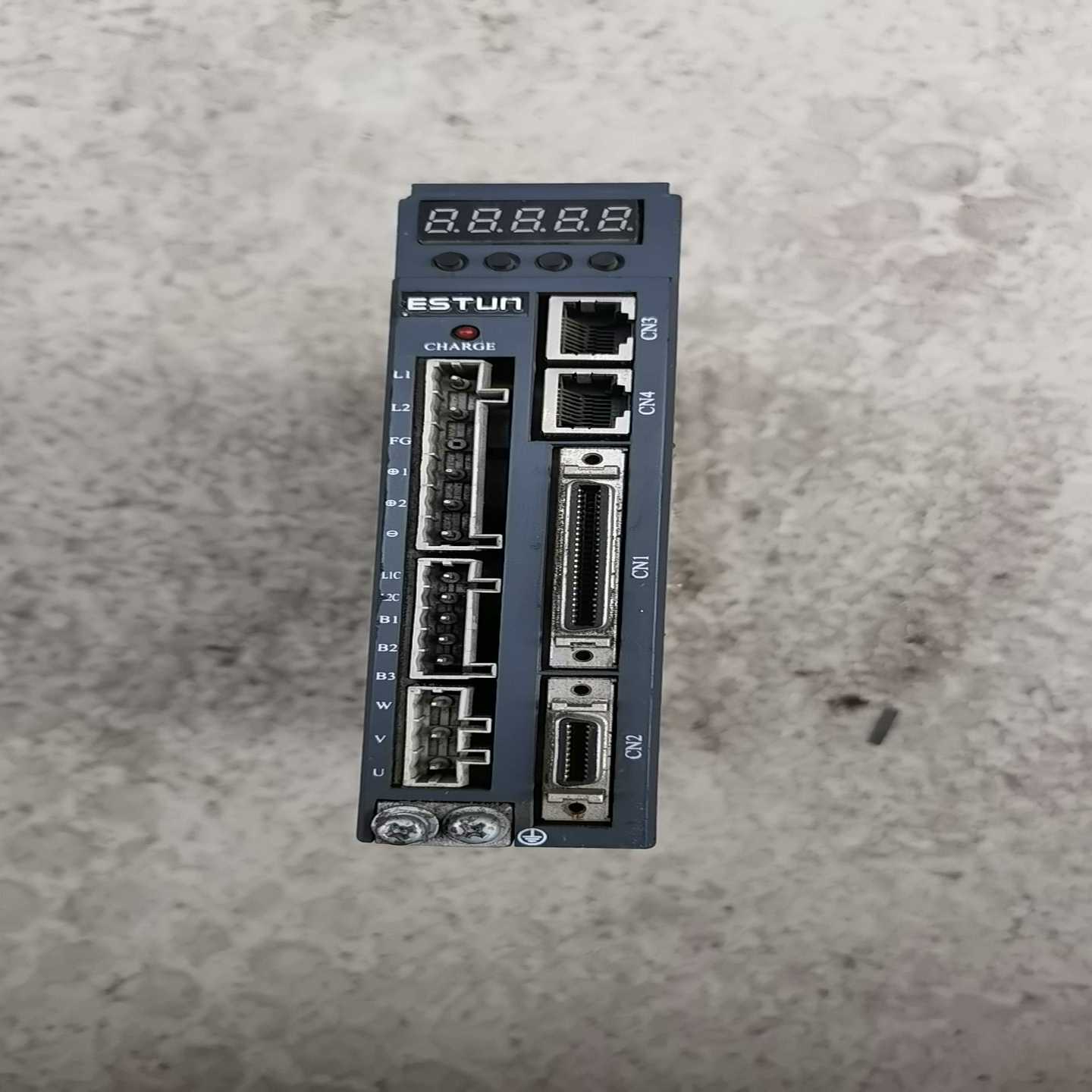 伺服电机HG-KR23BG1询价