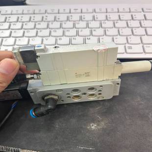 实物图拍 01252台处理 咨询 倍加福控制器CX2030