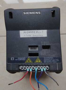 议价变频器110611-01-71适用