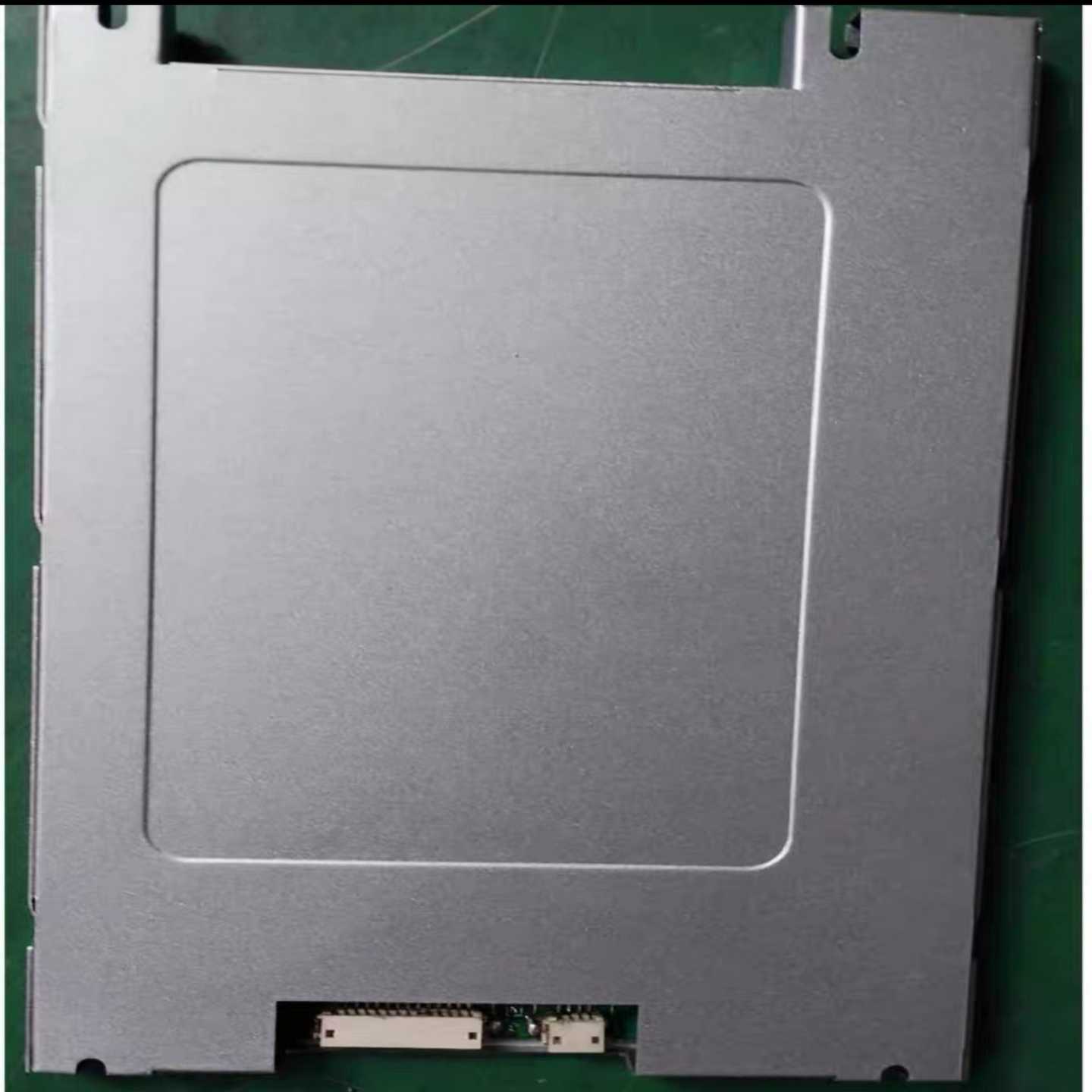 LFUBL6381ABC，LFUBL6322B，LFSH-议价