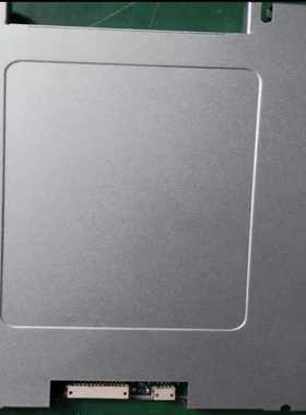 LFUBL6381ABC，LFUBL6322B，LFSH-议价