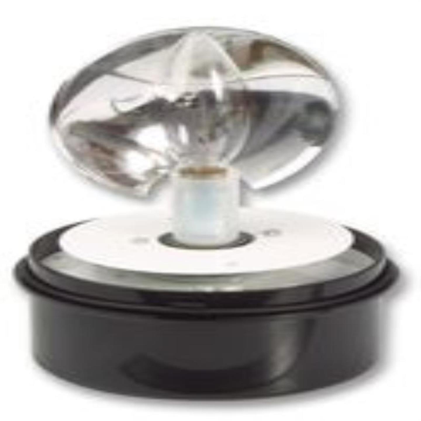 【议价】MOASH SIGNALLING - R200-0FA - BEACON BASE ASSY