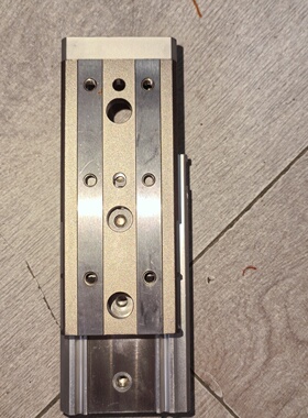 议价型号25AMXQ1650议价