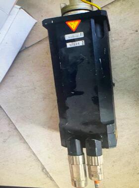 DBL 4N009500-0R2-000-S40，质量，拍前询价