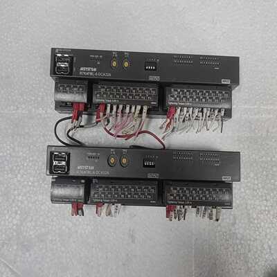 MSYSTEM爱模远程模块 R7K4FML-6-DCA32A~询价